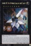 ͷ RA02-EN036 Σ. ˾ε˥å饯 (Ѹ 1st Edition 25th ꡼åȥ쥢)