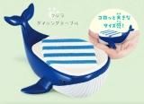 ڥ˥󥰥ơ֥ ƥꥢ˥ޥ ơ֥