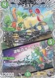 ڥץ쥤ѡ ڹȥ쥸㡼ۥǥ奨ޥ DM22RP1 T4/T20 顦ͥޡѥĥžΥ (쥢ƥɽ̵) (DM22-RP1) š