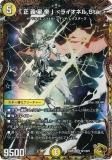 ڥץ쥤ѡ ڶȥ쥸㡼ۥǥ奨ޥ DM23RP1 SP1/SP5   饤ͥ.Star (SR ѡ쥢) (DM23-RP1) š