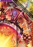 ڥץ쥤ѡ ǥ奨ޥ DMBD21 3/27 FORBIDDEN STARǸ / ζ ɥޥɥX (FFL ǽǥ쥸) (DMBD-21) š