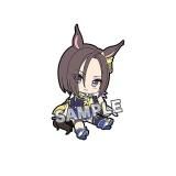 ڥ롼ۥ̼ ץƥӡ ڤ̼ ȥ졼ǥ󥰥Сȥå Vol.4