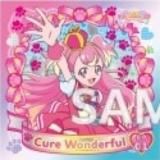SP.01 奢ե (ڥץꥭ饷) ۤդפ꤭夢! ץꥭ饷륳쥯