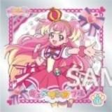 P19 兎山悟＆兎山大福 (シークレット) 】わんだふるぷりきゅあ