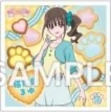 ⑰ユキ様★購入専用ページ 瞬足 LC-844 サックス】女の子用 2E｜ちょビット背伸びの美脚