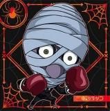 クラピカ　カード Seraph of Judgment, Uriel | Z/X -Zillions of enemy X- Wiki