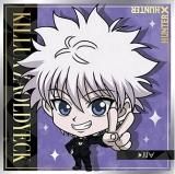 HH6-15 륢 (N Ρޥ) ۤˤդ᡼ HUNTERHUNTER ߥϡvol.6