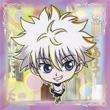 [ۥ󲡤] HH6-29 륢 (HR ϥ󥿡쥢) ۤˤդ᡼ HUNTERHUNTER ߥϡvol.6