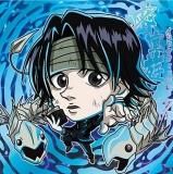 [ۥ󲡤] HH6-31  (HR ϥ󥿡쥢) ۤˤդ᡼ HUNTERHUNTER ߥϡvol.6