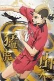 No.16 Ը (饯) ۷ǥϥ塼!! ߼Τƾη ϡ