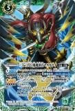 ڥץ쥤ѡۡSECRETۥХȥ륹ԥå BSC36/SD40-X03 Ƭ䥿饤 (X쥢) 2020ۡš