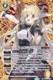 ڥץ쥤ѡۡSECRETۥХȥ륹ԥå BSC37-X02 Υ쥤åϥ̡ɥ˥ (X쥢) 2020ۡš