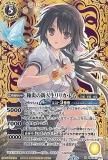 ڥץ쥤ѡۡSECRETۥХȥ륹ԥå BSC37/BSC31-CP01 ˱οꥫ (X쥢) 2020ۡš