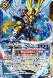 ڥץ쥤ѡۡSECRETۥХȥ륹ԥå BSC42-X06 Ķò꡼ɥ (X쥢) 2023ۡš
