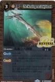 ڥץ쥤ѡۥХȥ륹ԥå SD56-RV006 ͺĤο (C ) 2020ۡš