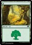 MTG 日本語 育成泥炭地 foil モダンホライゾン MTG 日本語 育成泥炭地 foil モダンホライゾン MTG 日本語 育成
