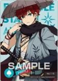 No.115 ŷ (Ρޥ륫) ۤ󤵤֤륹!! ꥢɥ쥯󥬥3  ɤΤ