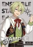 No.120  (Ρޥ륫) ۤ󤵤֤륹!! ꥢɥ쥯󥬥3  ɤΤ
