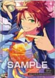 SP.41 ṹ (ڥ륫) ۤ󤵤֤륹!! ꥢɥ쥯󥬥3  ɤΤ
