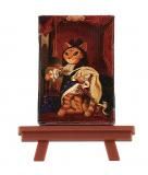 ڥ˥㥤14ҥ䥷󥹡˥㥴CAT ART Х쥯