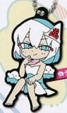 ڤ椦줤ۻĤƤ Сޥå