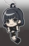KIM CHAEWONۤǤդ! LE SSERAFIM FEARLESS ۥ