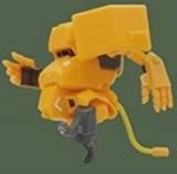 【10式戦車バース：金 (シークレット) 】陸上自衛隊 ダイキャストメタルキーホルダー 第一弾 10式戦車バース：金 (シークレット) 】陸上自衛隊 ダイキャスト