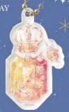 FRIDAYSpin The Weekly Cosmetics Perfume 륭ۥ