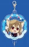 キリト】ソードアート・オンライン つながる!アクリルチャーム