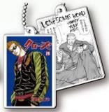 26ۥ ñ륭 Vol.3