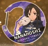 ڥʥʥۥ̵žII -Ԥäܵ- 륫ӥ