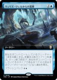 ڳĥǡۥޥå㥶 M3C JP 0048 ꥺ뤫οʷ (ܸ 쥢) ۥ饤3 Ψ (MTG)