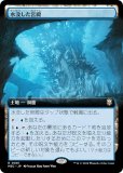 ڳĥǡۥޥå㥶 M3C JP 0081 פ (ܸ 쥢) ۥ饤3 Ψ (MTG)