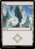 ޥå㥶 M3C JP 0408  (ܸ ) ۥ饤3 Ψ (MTG)