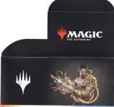 ޥå㥶 M3C JP [ꥨƥ֡ͥ륮/ǥåΤ] ۥ饤3 Ψ (MTG)