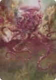 ޥå㥶 MH3 JP 40/54 ޤ餹ݻʪ (ܸ ȡ) ۥ饤3 (MTG)