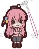 ڤäƤߤޤۤܤää! ܤä󤬤äѤץСȥå