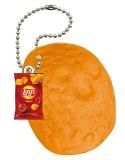 LAY'S (R) Paprika Flavored Potato ChipsLAY'S ݥƥȥåץ쥯