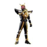 【仮面ライダー５５５】超発光 仮面ライダー ファイズ バンダイ 仮面ライダー555】超発光 仮面ライダー ファイズ バンダイ