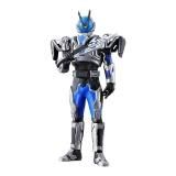 ワイルドキャットオルフェノク】HG 仮面ライダー555 vol.2