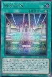 ͷ AC04-JP028 ̥Ǥε (ܸ åȥ쥢) ANIMATION CHRONICLE 2024