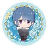 ڻ(SD) 륭 SEASON3 3Dޥͥå