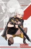 ڥ奬 (Ρޥ륫)  νNIKKE 󥬡 ᥿륫ɥ쥯 Vol.2