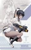 ڥΥ (Ρޥ륫)  νNIKKE 󥬡 ᥿륫ɥ쥯 Vol.2