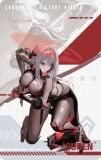ڹϡ (쥢)  νNIKKE 󥬡 ᥿륫ɥ쥯 Vol.2