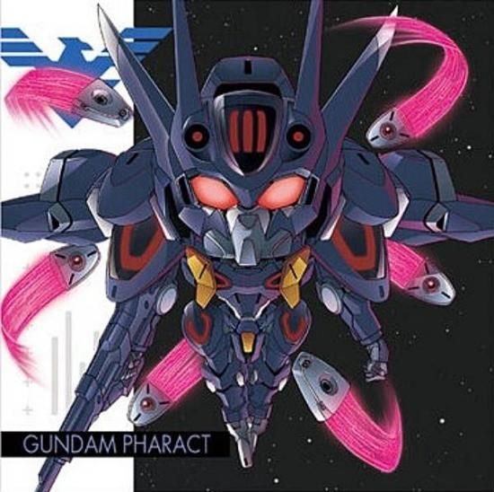 ガンダム ウエハース・シール・イタジャガ等152枚まとめ売り