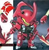 ガンダムウエハース　セイラ・マス ガンダム ウエハースカード セイラ・マス セブン&アイ限定 他