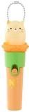ڤͤۤߤå餷 Light stick charm