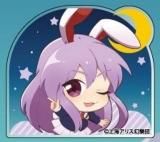 レミリア・スカーレット】東方Project アクリルミニクリップ レミリア・スカーレット】東方Project アクリルミニクリップ