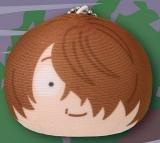 水木A】鬼太郎誕生 ゲゲゲの謎 おまんじゅうにぎにぎマスコット